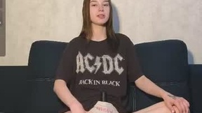 Πρόσφατο στιγμιότυπο οθόνης του tina_love_tokenss
