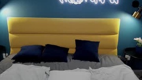 最近的截图 tina_porter