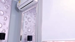 最近のスクリーンショット tina_rousse2