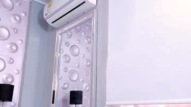 tina_rousse2
