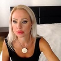 tina_shines's Profile Picture