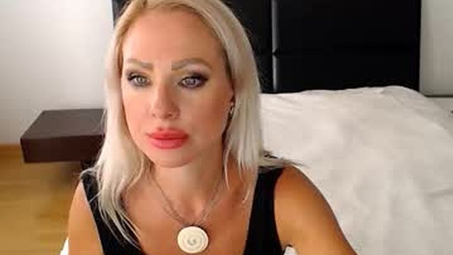 tina_shines