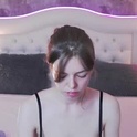 tina_tayllor's Profile Picture