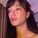 tina_wild_'s Profile Picture