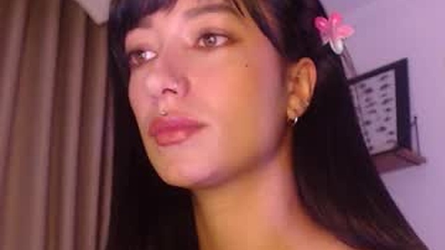 tina_wild_