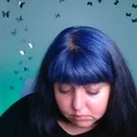 tina_wine's Profile Picture
