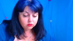 최근 스크린샷 tina_wine