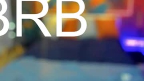 Recent Screenshot of  tina_x_tina