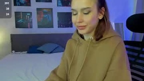 Recent Screenshot of  tina_x_tina_