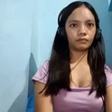 tinaatkeson's Profile Picture