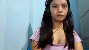 Recent Screenshot of  tinaatkeson