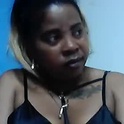 tinabe's Profile Picture