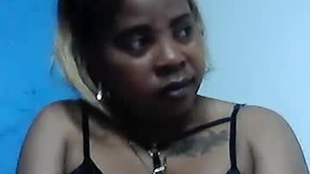 tinabe
