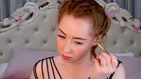 Recent Screenshot of  tinabrook