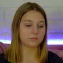 tinaburton's Profile Picture
