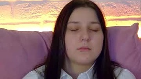 Recent Screenshot of  tinaburton