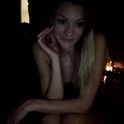 tinacolby's Profile Picture