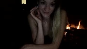 हाल ही का स्ट्रीनिॉट tinacolby