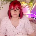 tinacollada's Profile Picture