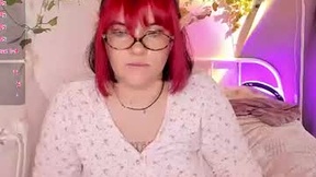 Recent Screenshot of  tinacollada