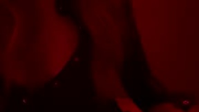 Captura de tela recente de tinacurvey