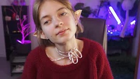 Recent Screenshot of  tinadavil