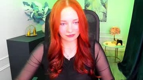 Недавний снимок экрана tinageroll