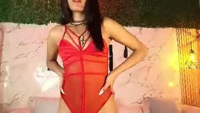  tinahazel