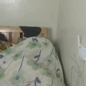 tinahtiny01's Profile Picture