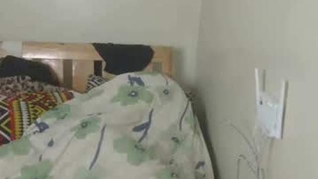 tinahtiny01
