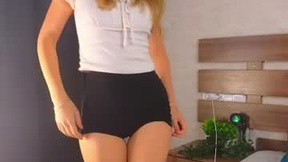 Recent Screenshot of  tinapage