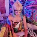 tinaroberts19's Profile Picture