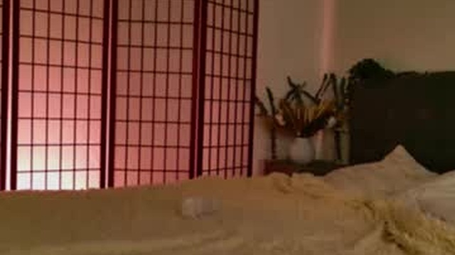 tinasiner