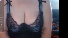 Recent Screenshot of  tinatina091021