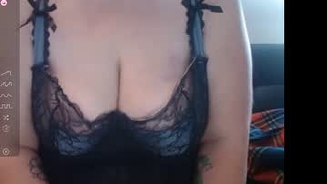 tinatina091021