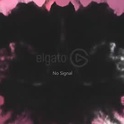 tinatopp's Profile Picture
