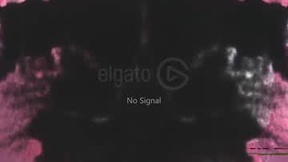 Recent Screenshot of  tinatopp