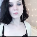 tinawincee's Profile Picture