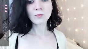 Recent Screenshot of  tinawincee