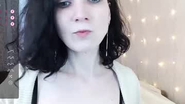 tinawincee