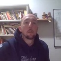tinchox42's Profile Picture