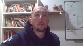 Recent Screenshot of  tinchox42