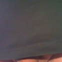 tinfoil6969's Profile Picture