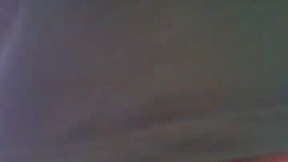 Recent Screenshot of  tinfoil6969