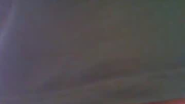 tinfoil6969