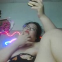 tini_bei's Profile Picture