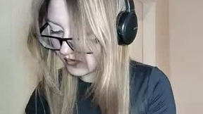 Recent Screenshot of  tinishaorce