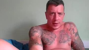 Recent Screenshot of  tinizzle86