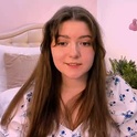 tinkerbeeelle's Profile Picture