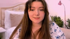 最近のスクリーンショット tinkerbeeelle